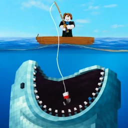 [🐟] Fish Worldのサムネイル画像