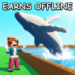 Your Zoo! 🦓のサムネイル画像