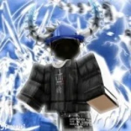 Modded Corporationsのイメージ画像 ロブロックスクリエイター