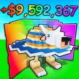 [📦] Brainrot Containersのサムネイル画像