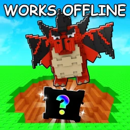 [CHRISTMAS!] Goober Villageのサムネイル画像