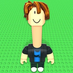 [🌥️] Stretch Your Neck 🦕のサムネイル画像