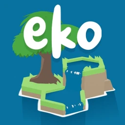 eko Alpha Testのサムネイル画像