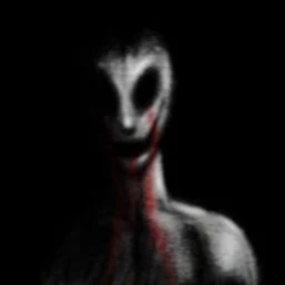 Survive 3AM In Scary Brokehavenのサムネイル画像