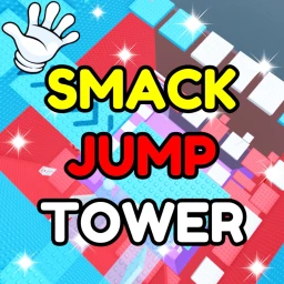 Tallest Climbsのイメージ画像 ロブロックスクリエイター