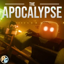 The Apocalypse