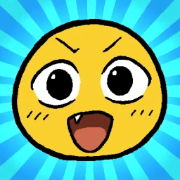 [🥇] Smileys!