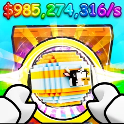 Unbox a Fish 📦🐟のサムネイル画像