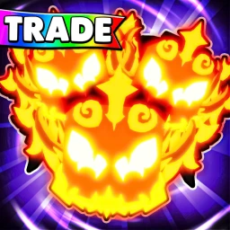 🖱️ Tap Simulator [TRADING]のサムネイル画像