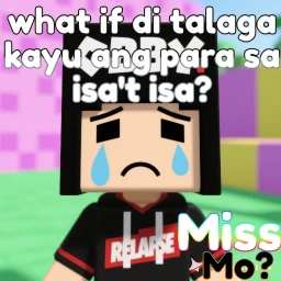 Pinoy Relapse Obbyのサムネイル画像