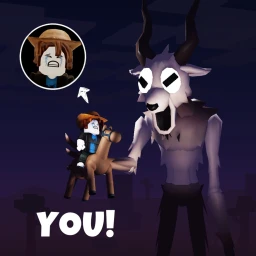 [⛏]99 Nights in the Wild Westのサムネイル画像