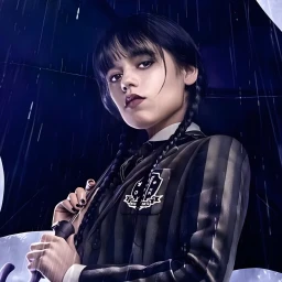  🖤Wednesday Elevator🖤のサムネイル画像