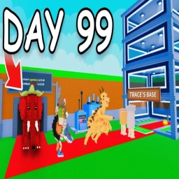 When Lambo?のイメージ画像 ロブロックスクリエイター