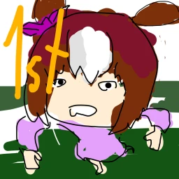 RFL [No updates]のサムネイル画像