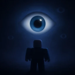 Clipnonのイメージ画像 ロブロックスクリエイター