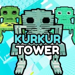 Mozeraidのイメージ画像 ロブロックスクリエイター