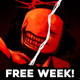 🔧FREE WEEK!🔧  ALTER EGO [ALPHA TEST]のサムネイル画像