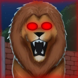 Sock Horrorのサムネイル画像