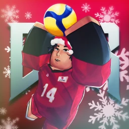 [🎄UPDATE 2] CVR: Retroのサムネイル画像