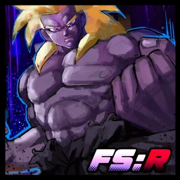 Final Stand: Remasteredのサムネイル画像