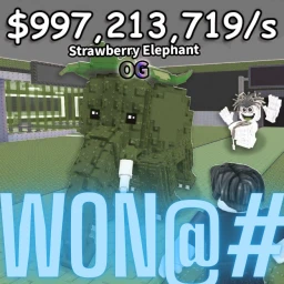 The G HUBのイメージ画像 ロブロックスクリエイター