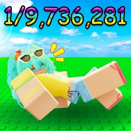 Spin a Baddie 🎲のサムネイル画像