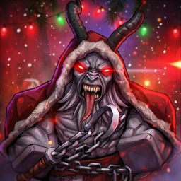 One of Usのサムネイル画像