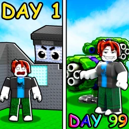 Defend ur Baseのサムネイル画像