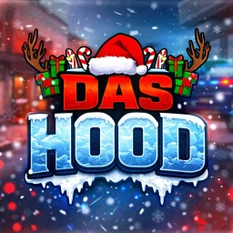 DAS H00Dのサムネイル画像