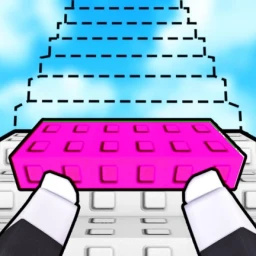 💸1 Step = $1のサムネイル画像