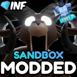 RelRoblox Developerのイメージ画像 ロブロックスクリエイター