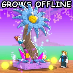 🌱Superforest ✨🌳のサムネイル画像