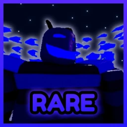 [💫Full Release] Idle Defenseのサムネイル画像