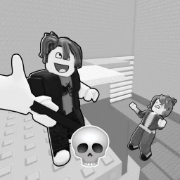 Aura Farm Edit Tower [🎵]のサムネイル画像