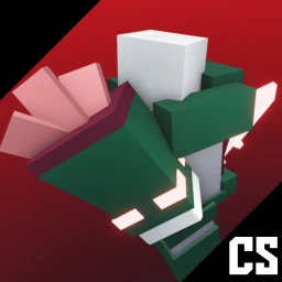 CRITICAL STRIKE v5.11.1のサムネイル画像