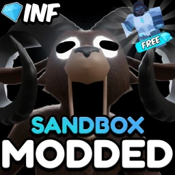 RelRoblox Developerのイメージ画像 ロブロックスクリエイター