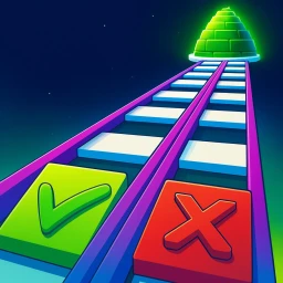 Chaebol Group 기적のイメージ画像 ロブロックスクリエイター