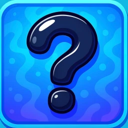 [OMG NEW] ULTRA sigma gameのサムネイル画像