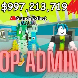 King Of The World Studiosのイメージ画像 ロブロックスクリエイター