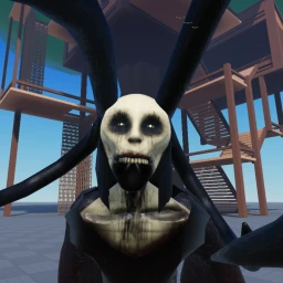 NubE's Studioのイメージ画像 ロブロックスクリエイター