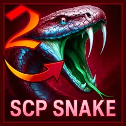 Quencherのイメージ画像 ロブロックスクリエイター