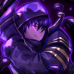 [QOL] Rogue Pieceのサムネイル画像