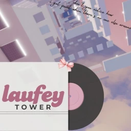 bebiyaksのイメージ画像 ロブロックスクリエイター
