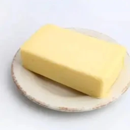 FreeUgc6310のサムネイル画像