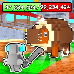 Marqsy Gamesのイメージ画像 ロブロックスクリエイター