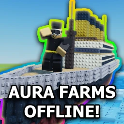 Team Crystal!のイメージ画像 ロブロックスクリエイター