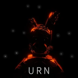 Ultimate Random Nightのサムネイル画像