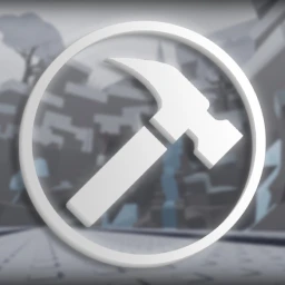 (CHRISTMAS + 50% OFF) Tower Creator (Beta)のサムネイル画像