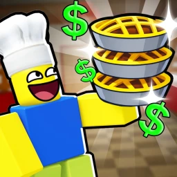 🍰 Bake or Die 💀のサムネイル画像