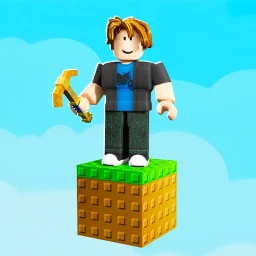 ONE BLOCKのサムネイル画像